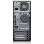 Настолен компютър pc lenovo thinkcentre edge 72 tower,intel pentium g2020(2.9ghz,3mb cache) - rcefebl