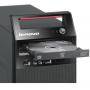 Настолен компютър pc lenovo thinkcentre edge 72 tower,intel pentium g2020(2.9ghz,3mb cache) - rcefebl