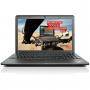 Лаптоп notebook lenovo thinkpad edge e540,midnight black,intel core i7-4702mq(2.2ghz up to 3.2ghz,6mb) - 20c60078bm/5ws0a23781