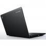 Лаптоп notebook lenovo thinkpad edge e540,midnight black,intel core i7-4702mq(2.2ghz up to 3.2ghz,6mb) - 20c60078bm/5ws0a23781