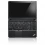 Лаптоп notebook lenovo thinkpad edge e540,midnight black,intel core i7-4702mq(2.2ghz up to 3.2ghz,6mb) - 20c60078bm/5ws0a23781