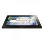Таблет - lenovo ideatab s6000 3g wifi gps bt4.0, cortex a7 1.2ghz, 10.1' ips 1280 x 800, 1gb ddr2, 32gb flash, sim slot, 5mp  - 59373790