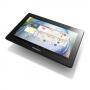 Таблет - lenovo ideatab s6000 3g wifi gps bt4.0, cortex a7 1.2ghz, 10.1' ips 1280 x 800, 1gb ddr2, 32gb flash, sim slot, 5mp  - 59373790