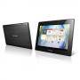 Таблет - lenovo ideatab s6000 3g wifi gps bt4.0, cortex a7 1.2ghz, 10.1' ips 1280 x 800, 1gb ddr2, 32gb flash, sim slot, 5mp  - 59373790