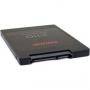 Ssd диск sandisk x110 64gb solid state drive (ssd) - sd6sb1m-064g-1022i