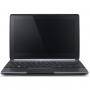 Лаптоп packard bell easynote me enme69bmp-28052g50nii
