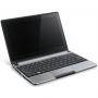 Лаптоп packard bell easynote me enme69bmp-28052g50nii