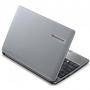 Лаптоп packard bell easynote me enme69bmp-28052g50nii