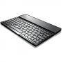 Клавиатура lenovo s6000 bluetooth keyboard cover - 888015122