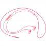 Слушалки - samsung wired headset hs3303 pink - eo-hs1303pegww