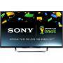 Телевизор sony kdl-32w705b 32' full hd edge led tv bravia, dvbs2-c/t2/s2 - kdl32w705bbaep
