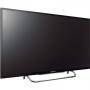 Телевизор sony kdl-32w705b 32' full hd edge led tv bravia, dvbs2-c/t2/s2 - kdl32w705bbaep