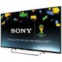 Телевизор sony kdl-32w705b 32' full hd edge led tv bravia, dvbs2-c/t2/s2 - kdl32w705bbaep