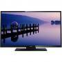 Телевизор philips 32' ultra narrow bezel, led tv, full hd, 100hz - 32pfh4109/88