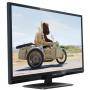 Телевизор philips 32' ultra narrow bezel, led tv, full hd, 100hz - 32pfh4109/88