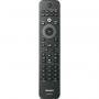 Телевизор philips 32' ultra narrow bezel, led tv, full hd, 100hz - 32pfh4109/88