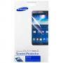 Протектор за екран - samsung screen protector for galaxy note 3 n9005 - et-fn900ctegww