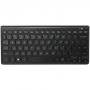 Клавиатура за таблет hp bluetooth keyboard k4000 - f3j73aa