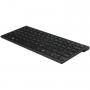 Клавиатура за таблет hp bluetooth keyboard k4000 - f3j73aa