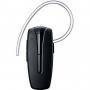 Безжична слушалка - samsung bluetooth headset hm1300 - bhm1300ebeghat