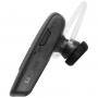 Безжична слушалка - samsung bluetooth headset hm1300 - bhm1300ebeghat