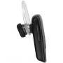Безжична слушалка - samsung bluetooth headset hm1300 - bhm1300ebeghat