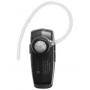 Безжична слушалка - samsung bluetooth headset hm1300 - bhm1300ebeghat