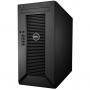 Сървър dell poweredge t20, intel xeon e3-1225v3 (3.2ghz, 8m), 4gb 1600mhz udimm, 500gb - pet203