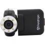 Камера за кола car video recorder prestigio roadrunner 310i - pcdvrr310i