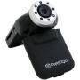 Камера за кола car video recorder prestigio roadrunner 310i - pcdvrr310i