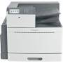 Лазерен принтер lexmark c950de, colour led, a3 - 22z0001