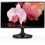 Монитор - 23 lg 23mp65hq-p /ips/hd/hdmi
