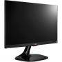Монитор - 23 lg 23mp65hq-p /ips/hd/hdmi
