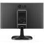 Монитор - 23 lg 23mp65hq-p /ips/hd/hdmi