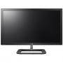 Монитор 27' - 27 lg 27ea83-d /ips /2560x1440