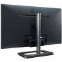 Монитор 27' - 27 lg 27ea83-d /ips /2560x1440