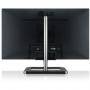 Монитор 27' - 27 lg 27ea83-d /ips /2560x1440
