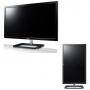 Монитор 27' - 27 lg 27ea83-d /ips /2560x1440
