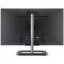 Монитор 27' - 27 lg 27ea83-d /ips /2560x1440