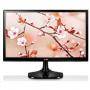 Монитор - 22 tv lg 22mt55d-pz