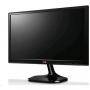 Монитор - 22 tv lg 22mt55d-pz