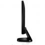 Монитор - 22 tv lg 22mt55d-pz