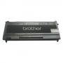 Касета за brother hl 2030/2040/2070n/dcp7010/7025/mfc 7420/7820n - tn2000 - corporate cartridge - 1 pcs. - p№ nt-cb350j-oa - g&g - 100bratn2000g 1