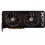 Видеокарта xfx radeon r9 290x 980m double dissipation edition pci expre - xfx-vc-r9-290x-edfd