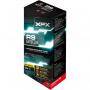 Видеокарта xfx radeon r9 290x 980m double dissipation edition pci expre - xfx-vc-r9-290x-edfd
