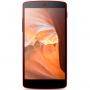 Мобилен телефон lg nexus 5 d821 smartphone, 4,95' true hd ips plus 1920x1080, , corning gorilla glass 3 - lgd821-r