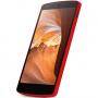 Мобилен телефон lg nexus 5 d821 smartphone, 4,95' true hd ips plus 1920x1080, , corning gorilla glass 3 - lgd821-r