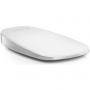 Мишка logitech ultrathin touch mouse for mac® t631 - bt - 910-003864