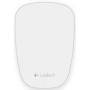 Мишка logitech ultrathin touch mouse for mac® t631 - bt - 910-003864