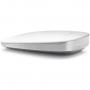Мишка logitech ultrathin touch mouse for mac® t631 - bt - 910-003864